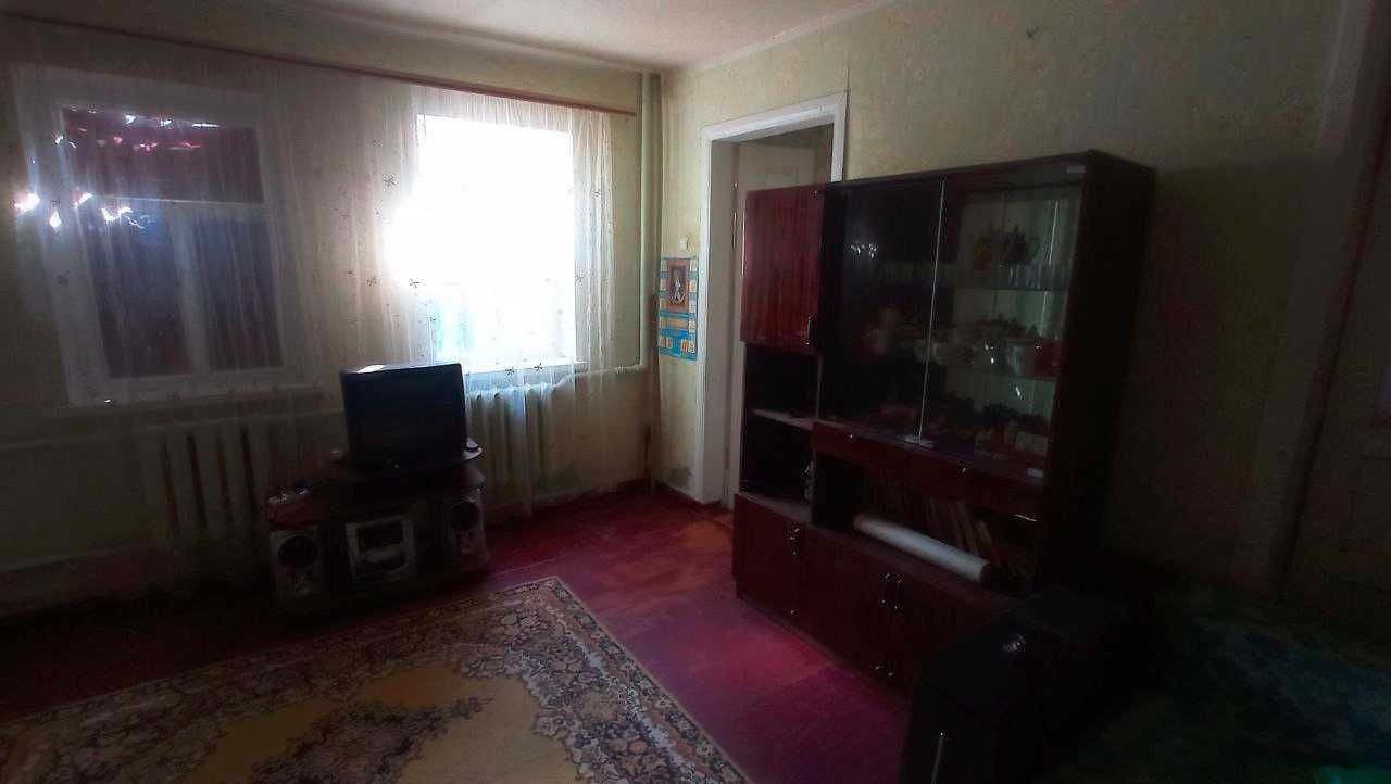 Продам будинок 60м2 в Дергачах
