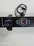 Galaxy Watch5 Pro