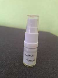 Perfumy arabskie Paris Corner Emir Mango Punch 5ml