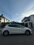Kia ceed crdi 1,6 diesel 136 KM, 2017r, Polska