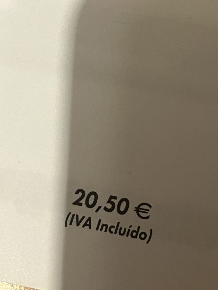 Livro “O Código da Estrada”
