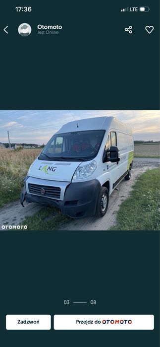 PANEL STEROWANIE nawiewu z KLIMATYZACJĄ. , ducato jumper boxer 06r-22r