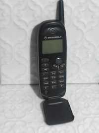 Телефон Motorola M3688