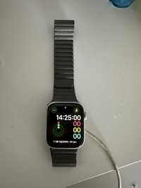 Apple Watch 4/44mm