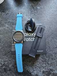 Samsung Galaxy Watch 46 mm