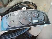 Спідометр , панель приладів до Nissan Almera n16