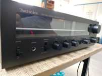 Amplituner Technics SA 101
