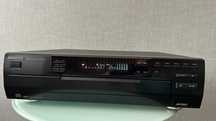 Kenwood DPF-R3010 Zmieniarka cd