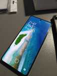 Xiaomi redmi note 13 pro 8gb ram 256rom 200mpix jak nowy