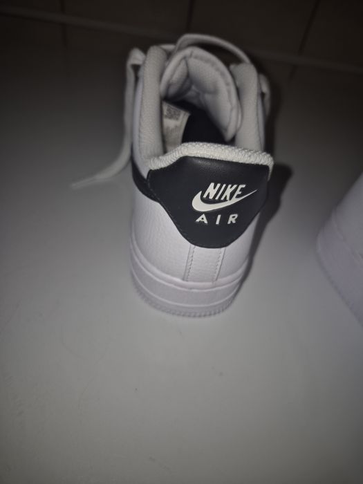 Sapatilha Nike Air Force 1
