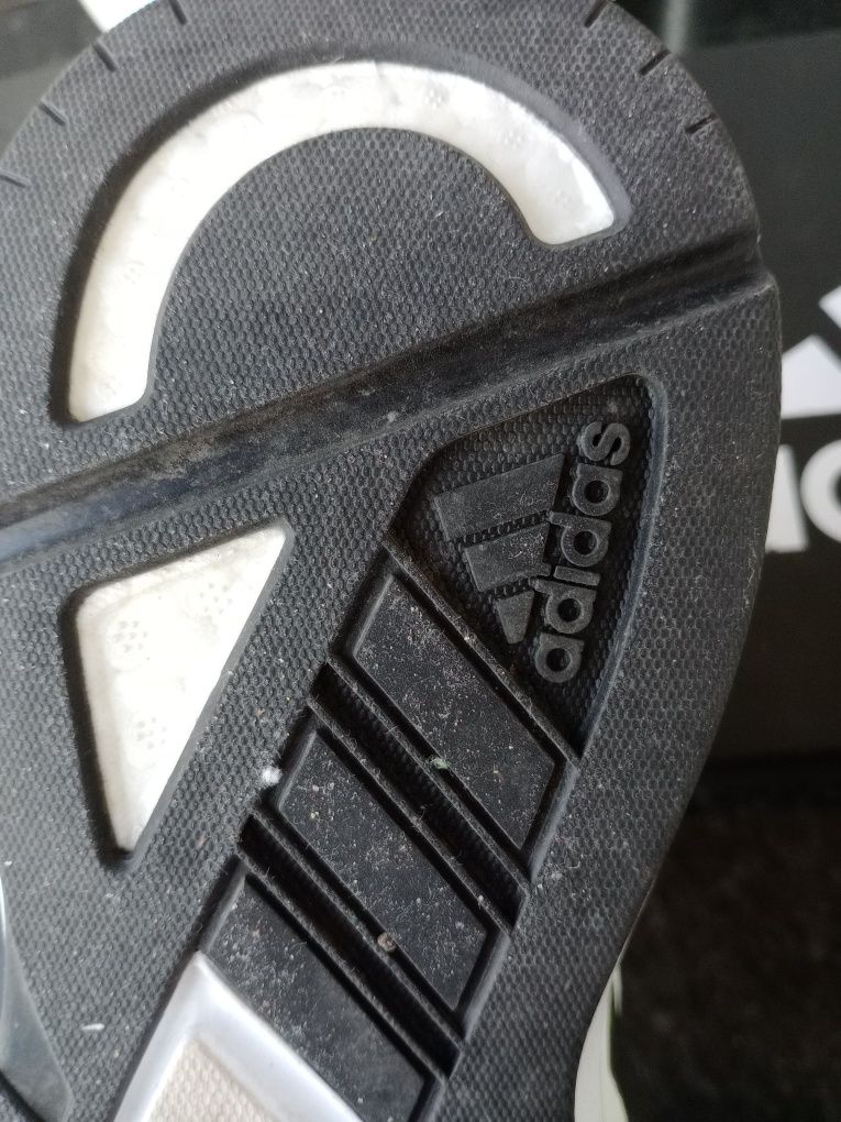 Sapatilhas Adidas