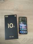Mi 10t pro 8/256 можливий обмін