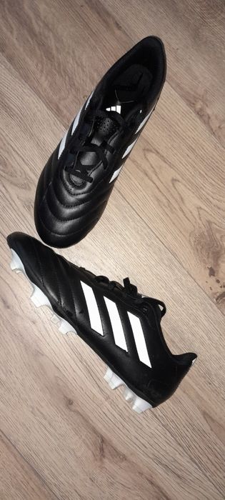 Копачки Adidas  Original