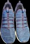 Sapatilhas Puma  nrgy soft foam