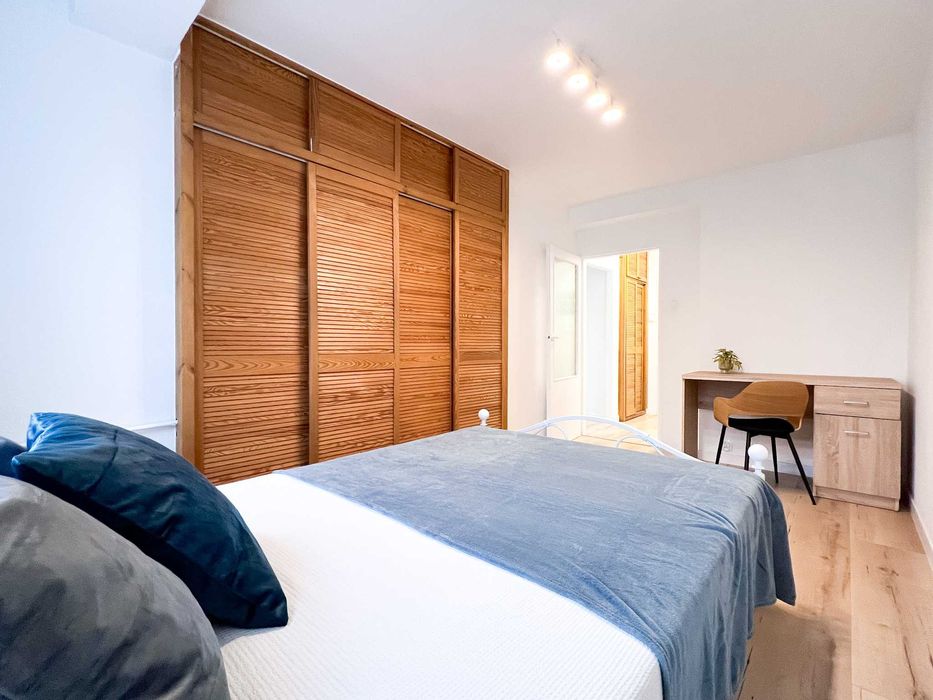 Mieszkanie 2 pokoje balkon Olsza 29 Listopada Wileńska Rakowicka UR