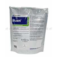 BlueN preparat mikrobiologiczny  3 kg PROMOCJA 2X3KG = 0,33 KG Gratis