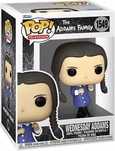Figurka Tv Wednesday Addams Funko Pop