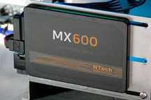 SSD 1TB Ntech - Disco de 2.5 polegadas
