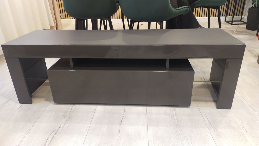 Szafka RTV, pod telewizor