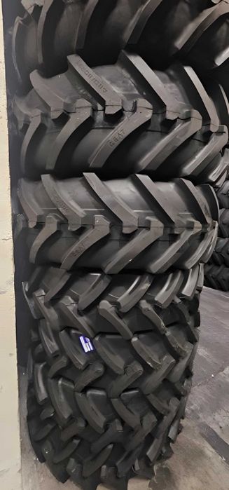 Opona 480/80R26 CEAT LOADPRO 167A8/B SB TL (darmowa dostawa)
