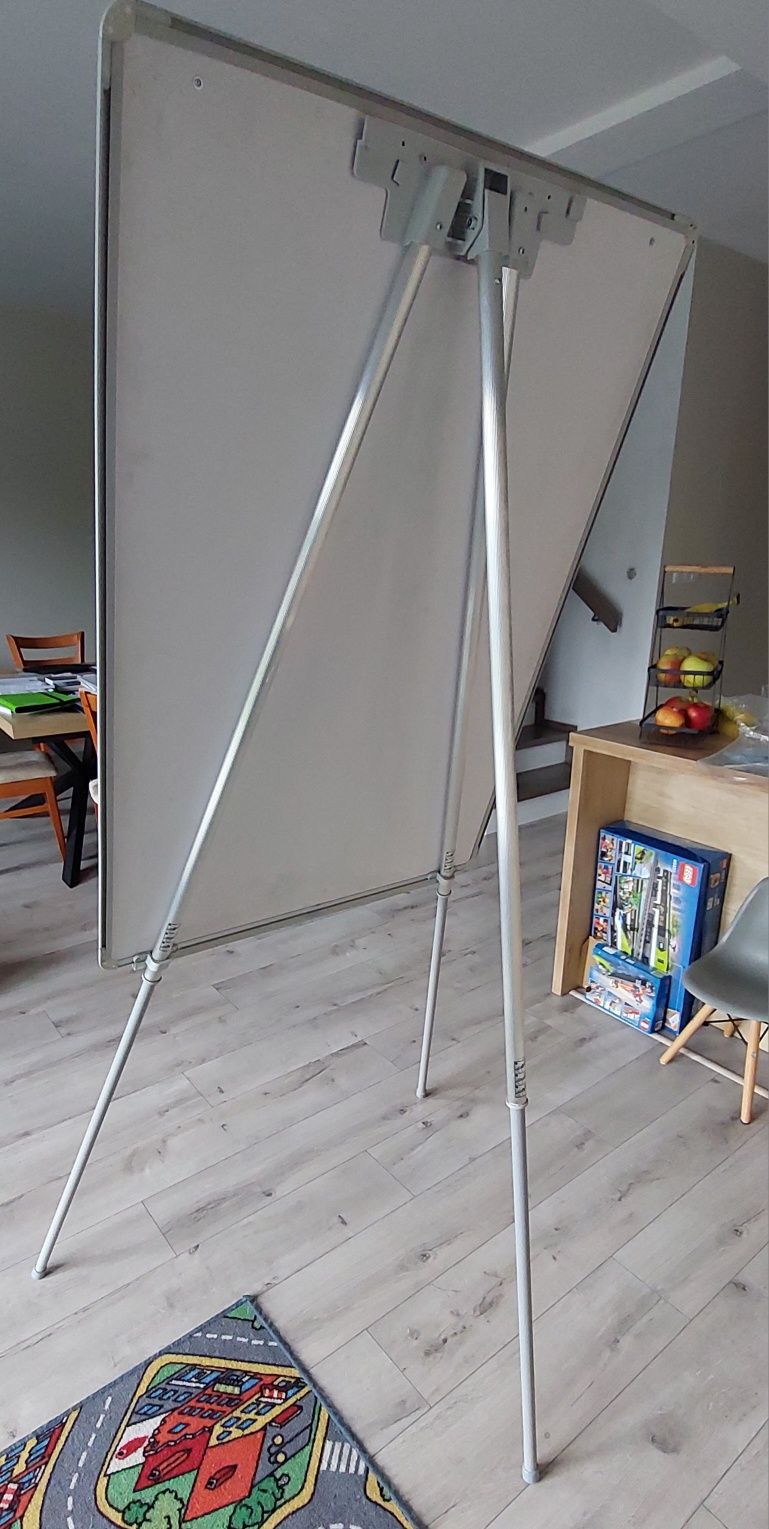 Tablica Flipchart