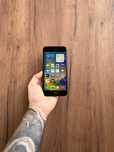 IPhone 8 Plus на 64Gb