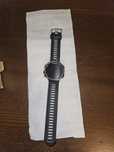 Garmin forerunner 735xt novo