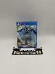 PL Horizon Forbidden West Ps4 Gwarancja