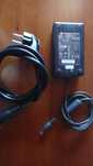 Carregador 20V 3.25A