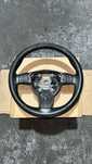Volante Seat Leon