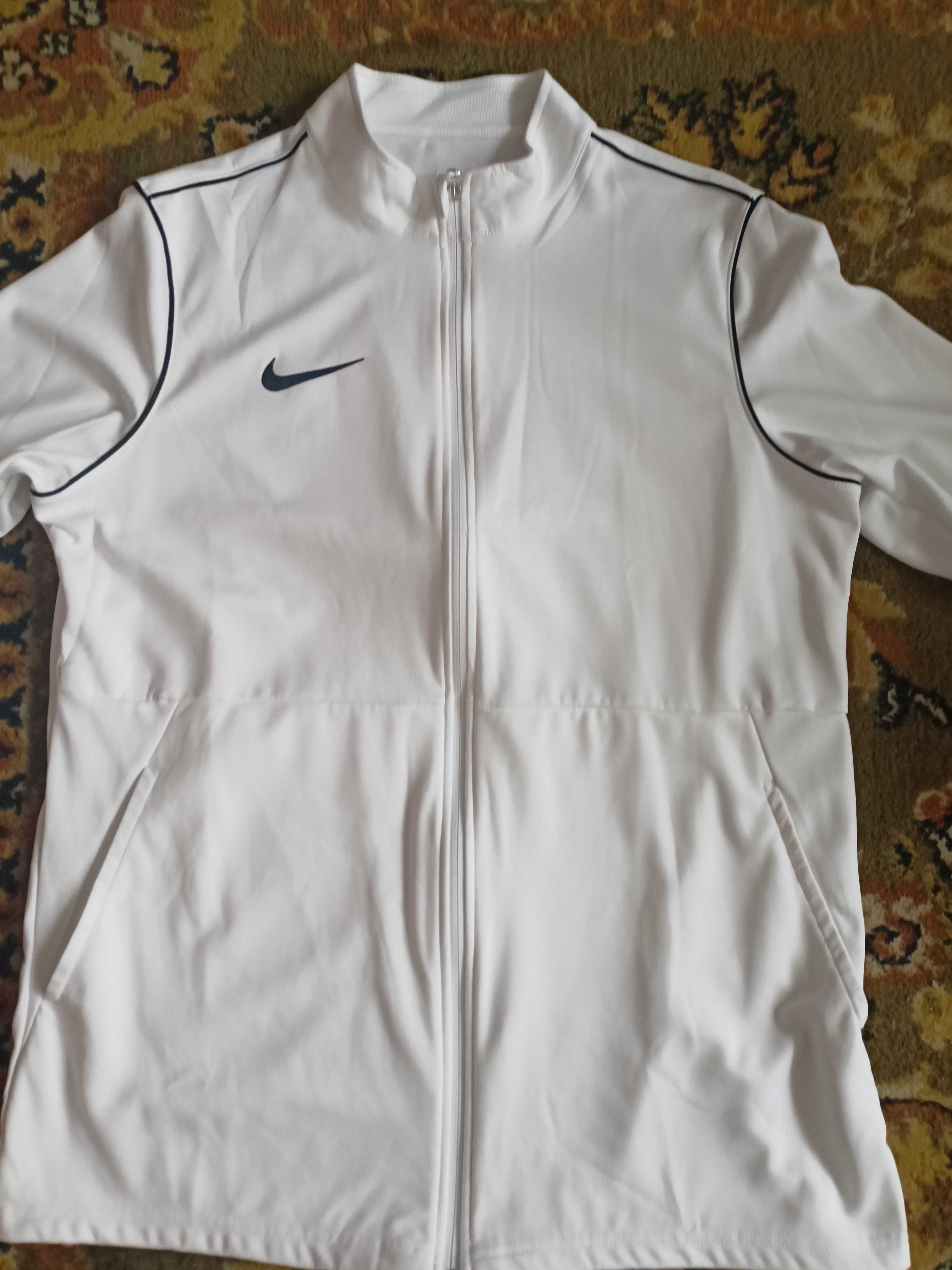 Bluza Nike DRI-FIT