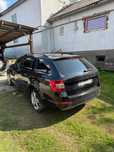 Skoda Octavia A7 2015 2.0 TDI