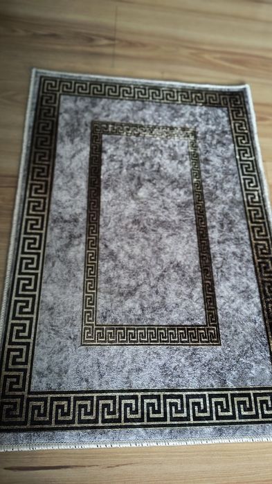 Dywanik chodnik antypoślizgowy 40x60cm