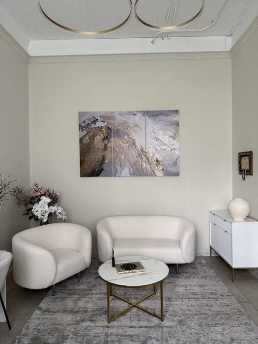 Оренда кабінету для косметолога/nail-майстра/подолога/масажиста