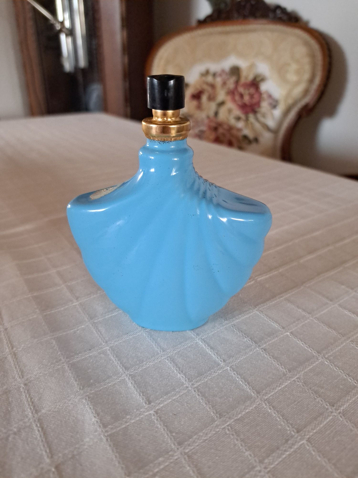 Belle Fleurs Hamilton Eau de Toilette 100ml