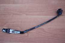 SONDA LAMBDA DRUGA PRZEDNIA OPEL ANTARA CAPTIVA 3.2 V6