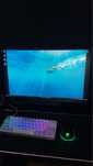 Pc do gier sell/wymiana