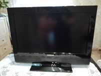 Telewizor 32" Nordmende