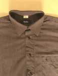 Camisa Homem N° XL