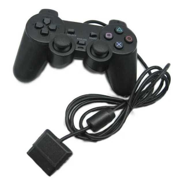 Джойстик для Sony Playstation 2
