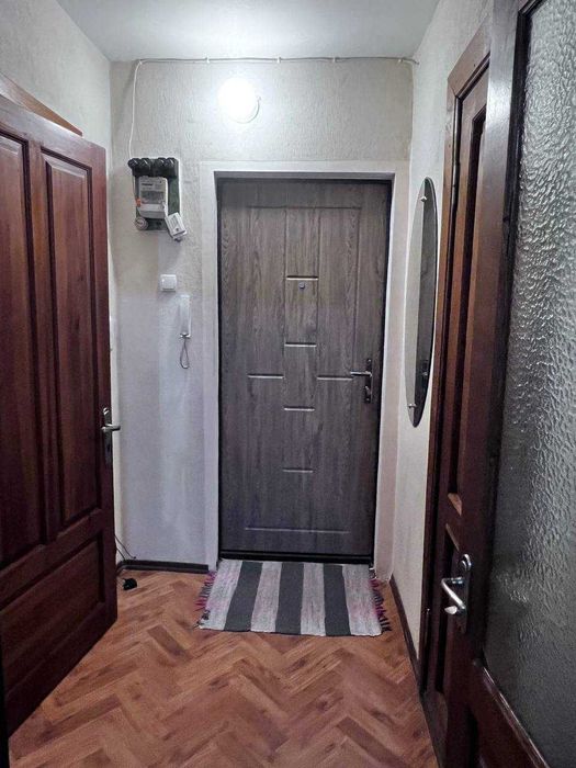 Оренда 1 к квартири пр. О. Поля 44 В, Центр.