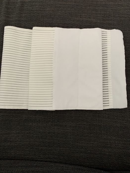 Vendo cinta abdominal pós parto ANITA