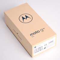 MOTOROLA Moto G84 5G 12/256GB Nowy Niebieski Gwarancja