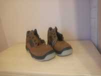 buty robocze r.46