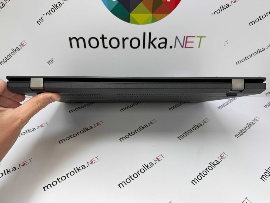 Ноутбук Lenovo ThinkPad L15 Gen 1 15,6" FullHD/i5-10310u/16 RAM/256 №2