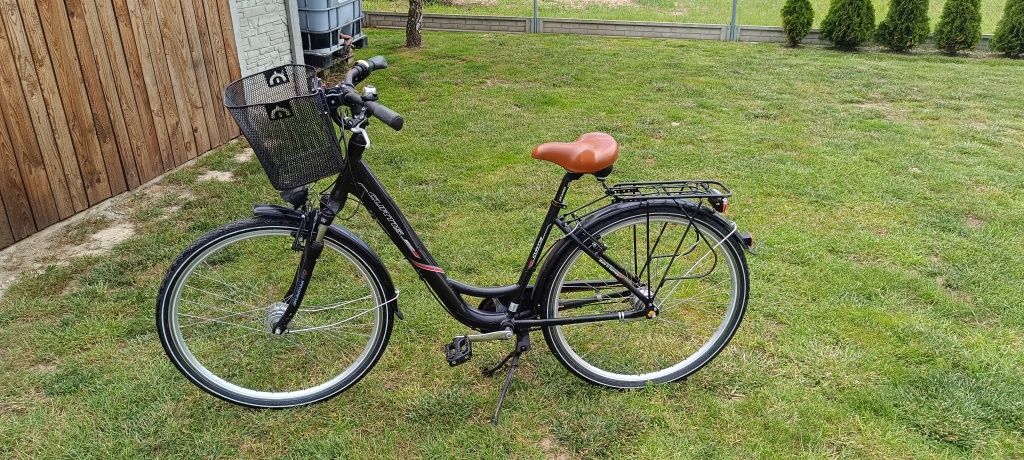Sprzedam rower koło 28