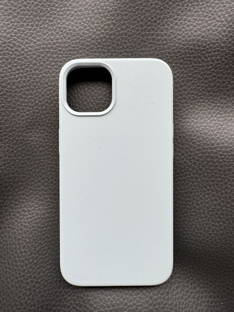 Capa iPhone 13 original