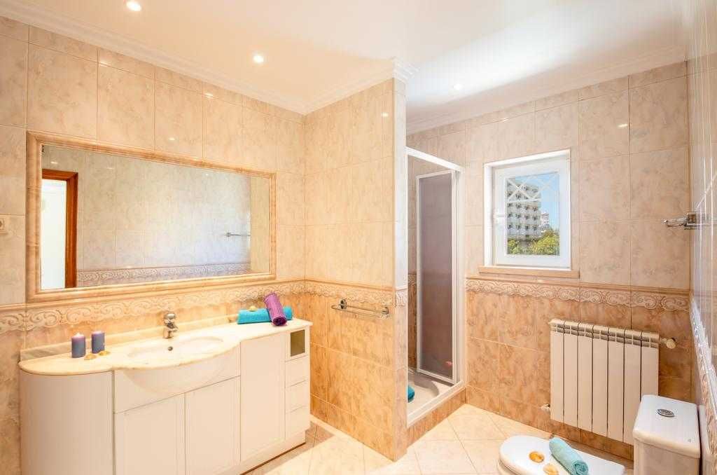 Oportunidade Moradia V5 12 +2PAX 14 a 21 AGOSTO