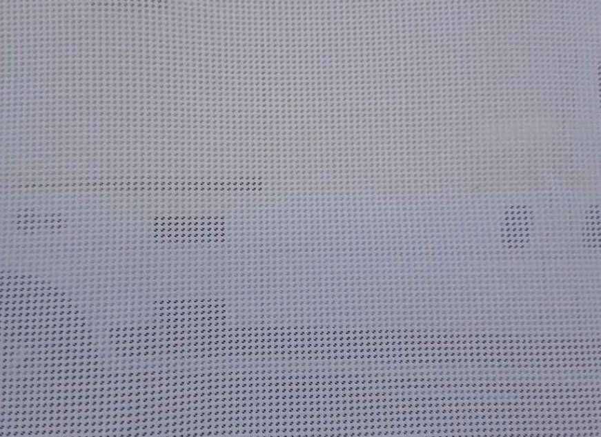 ściana  przeciwsłoneczna do markizy thule , fiamma  ,sun blocker,