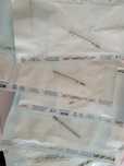 Frezy semilac diamentowe 012 i 008
